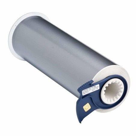 Brady BBP85 Tape - Vinyl 250 mm